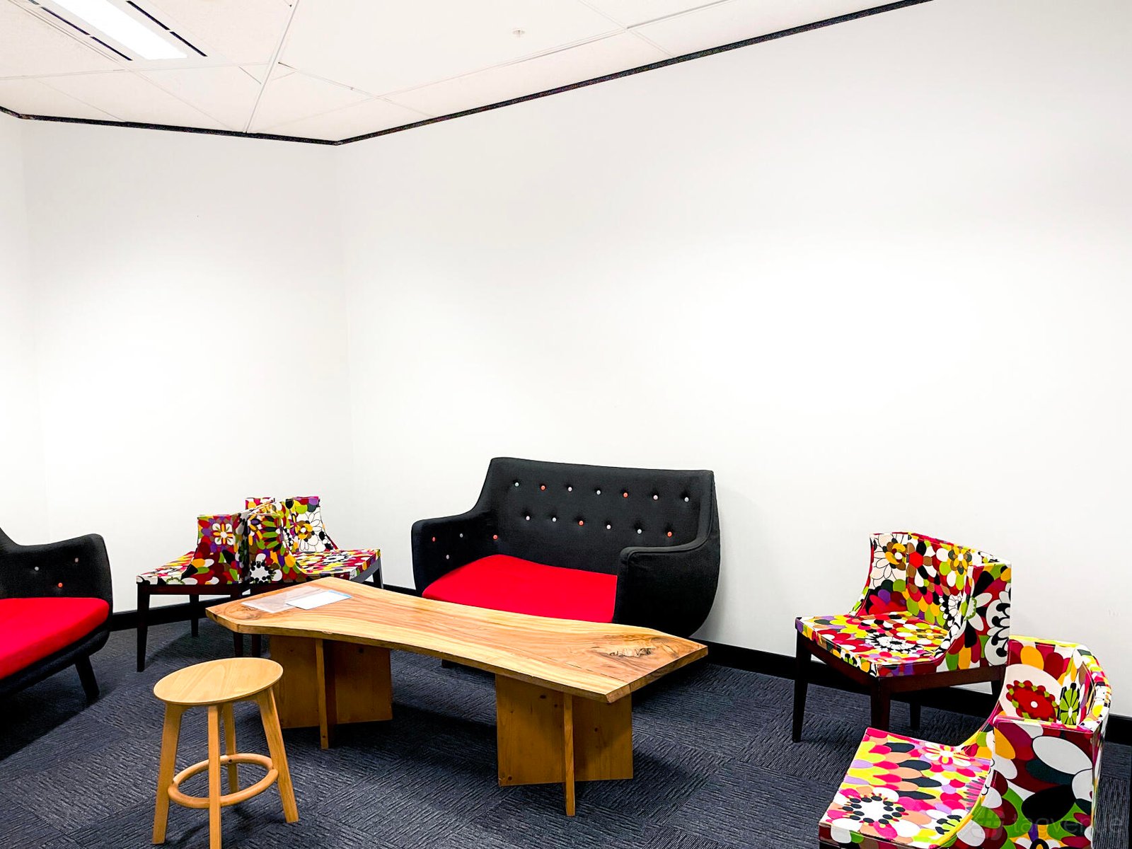 Breakout Areas at Cliftons Sydney Margaret St photo 17