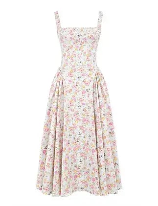 House of CB Dorothy Dress Size 10 photo 5