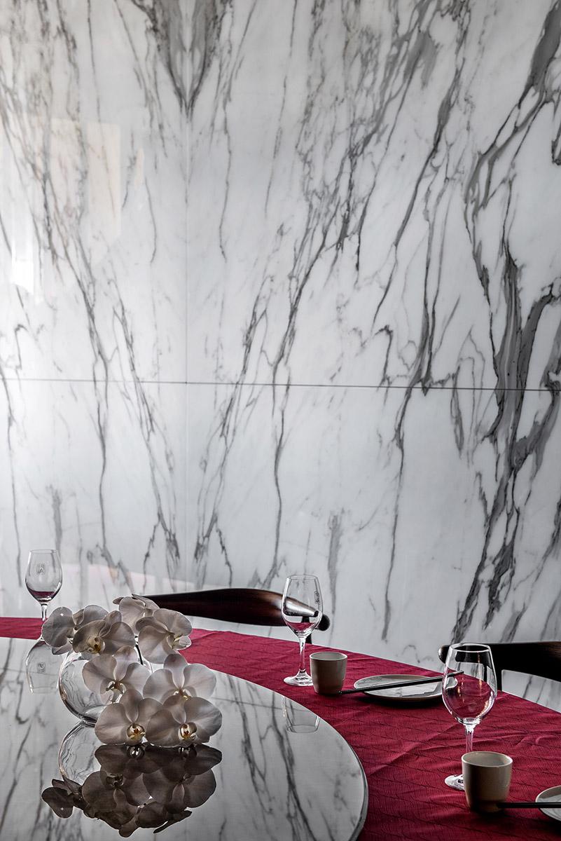 Private Dining Space at Brisbane Phoenix Chinese Restaurant photo 6