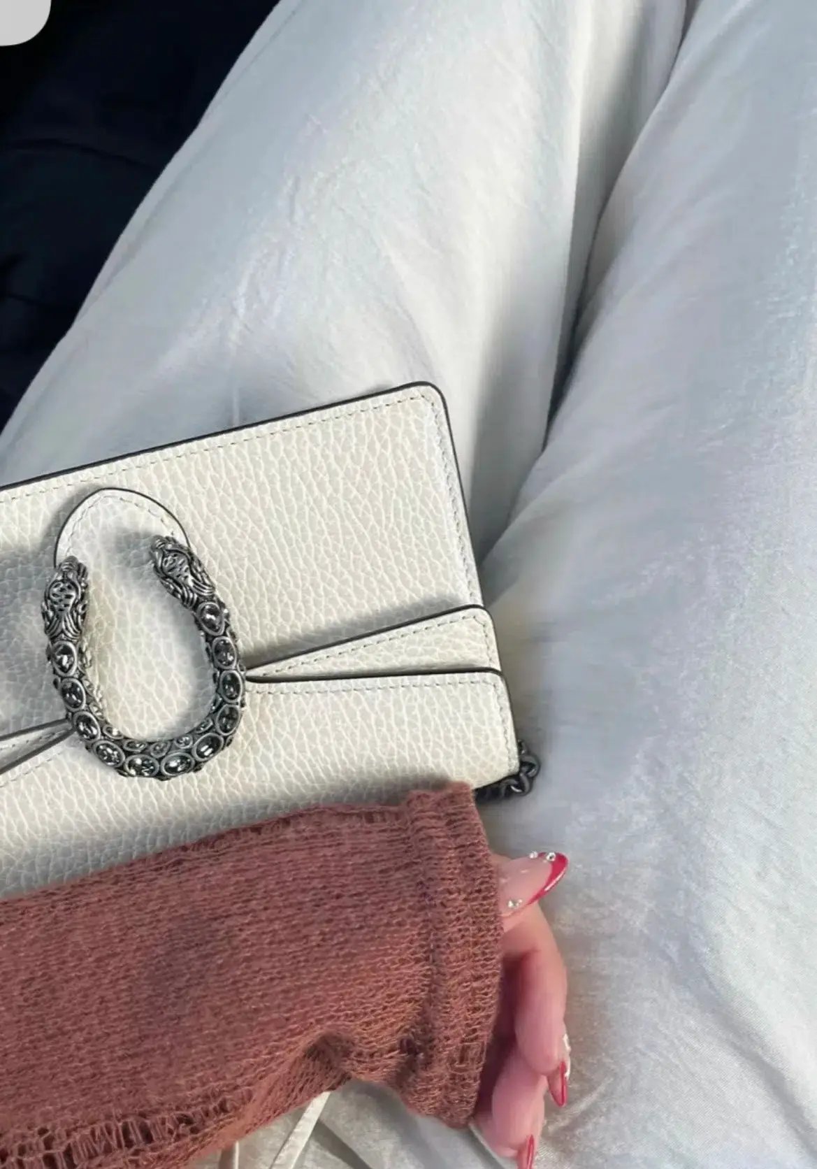 Gucci Dionysus Mini photo 2