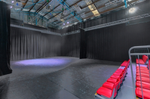 Yatoma Studio photo 7