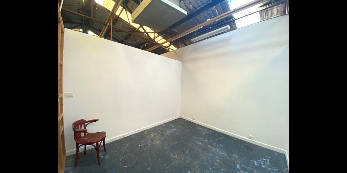 33 Tinning Street -Studio 3 photo 4