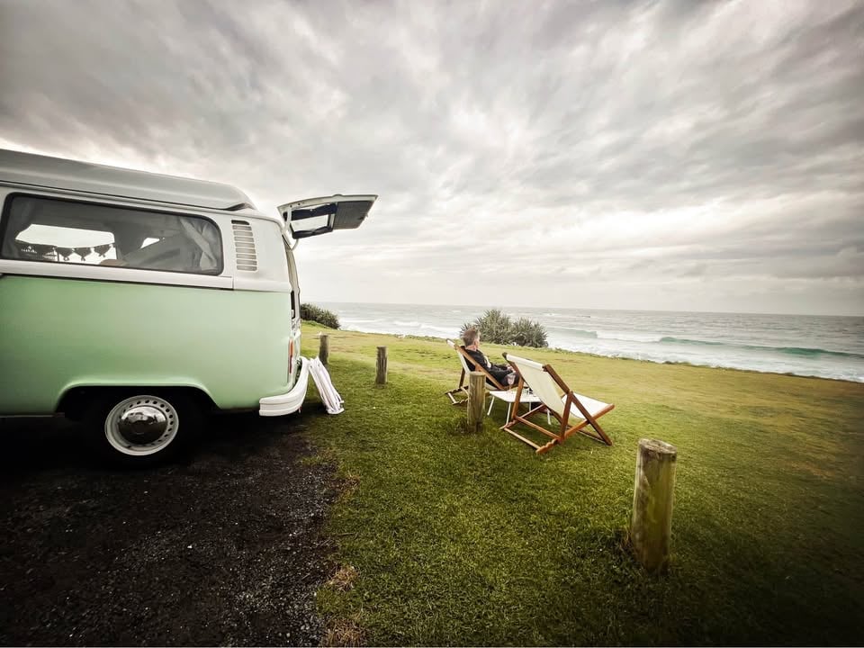 Formal Car Hire photo 11