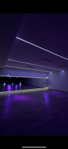 PULSE STUDIOS STUDIO 1 (BALACLAVA) photo 6