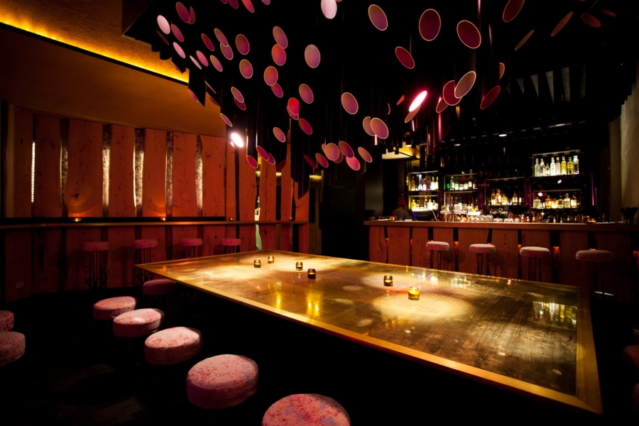 Howler Bar and Theatre photo 2