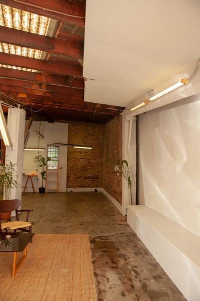 The Station Brisbane - Venue Hire photo 3