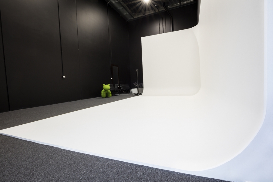 Photography And Design Australia studio photo 6