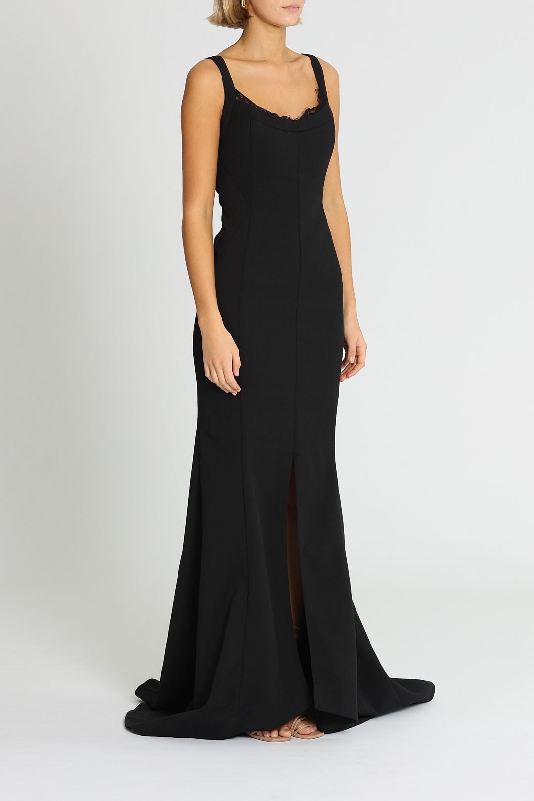 Calliope Gown photo 2