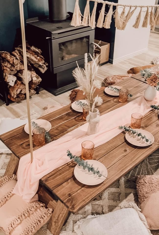picnic hire photo 8