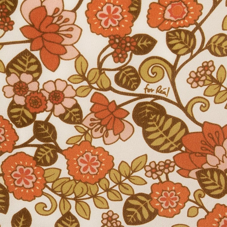 Realisation Realisation Par - The Devon 70s Floral photo 4