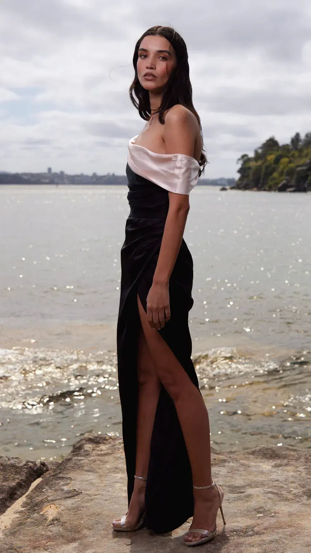 Sonya Moda - Tuscany Gown photo 8