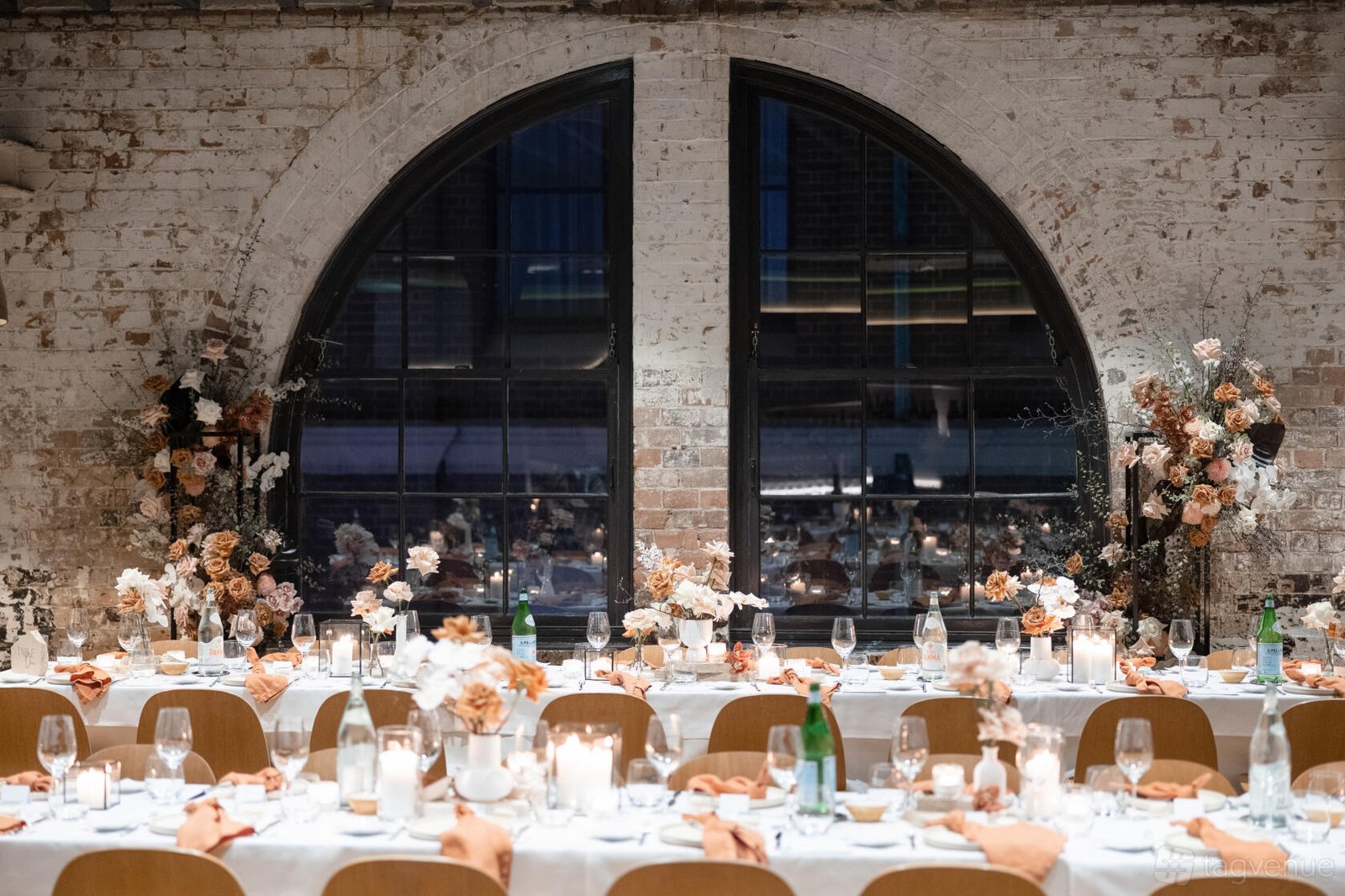 Olio Kensington Street at Olio Kensington Street photo 7