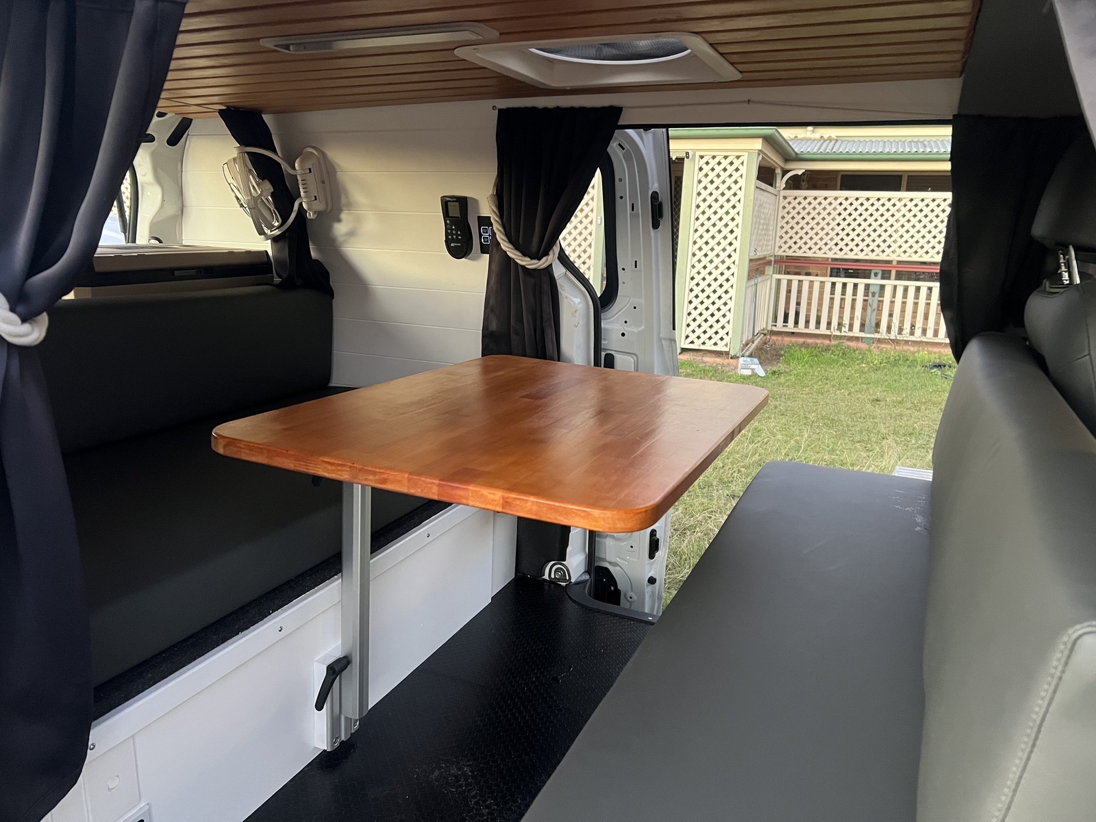 Mighty Camper photo 12