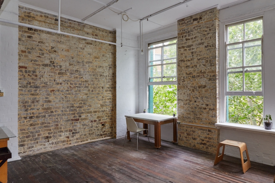 threeoeight studio photo 2