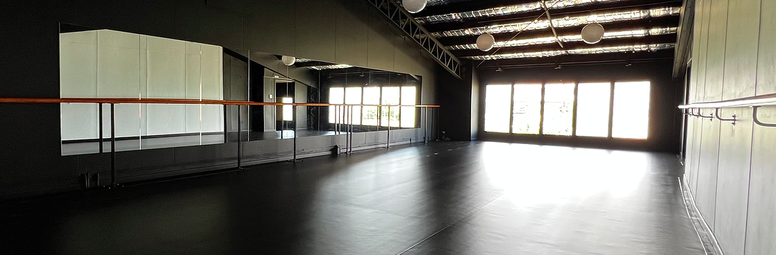 Dance Studio 1 photo 2