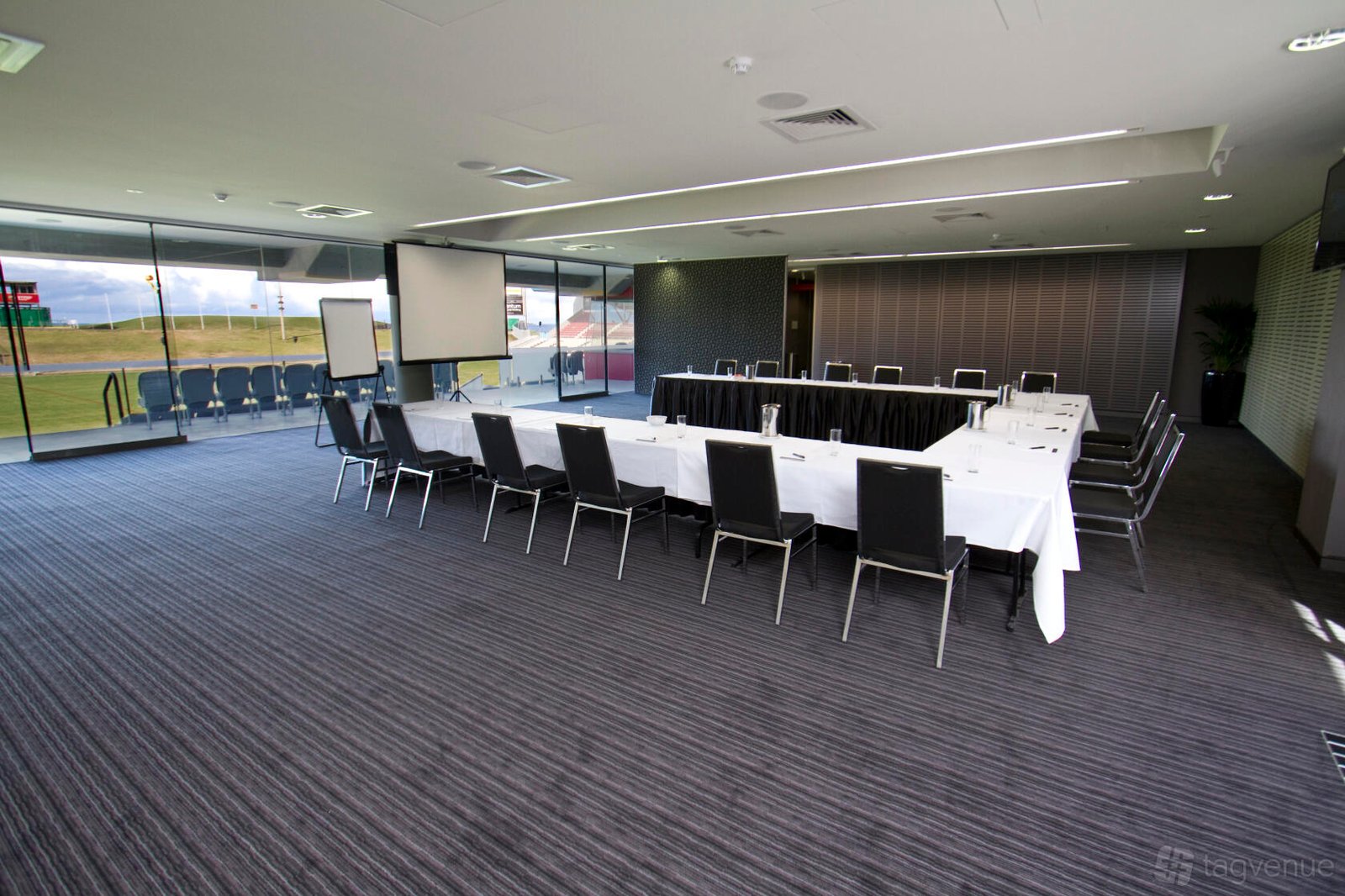Winners Room at WIN Sports and Entertainment Centres photo 4
