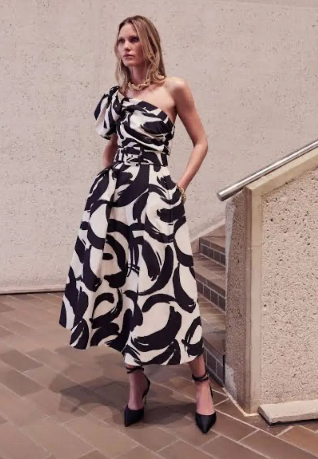 Formal Dress photo 22