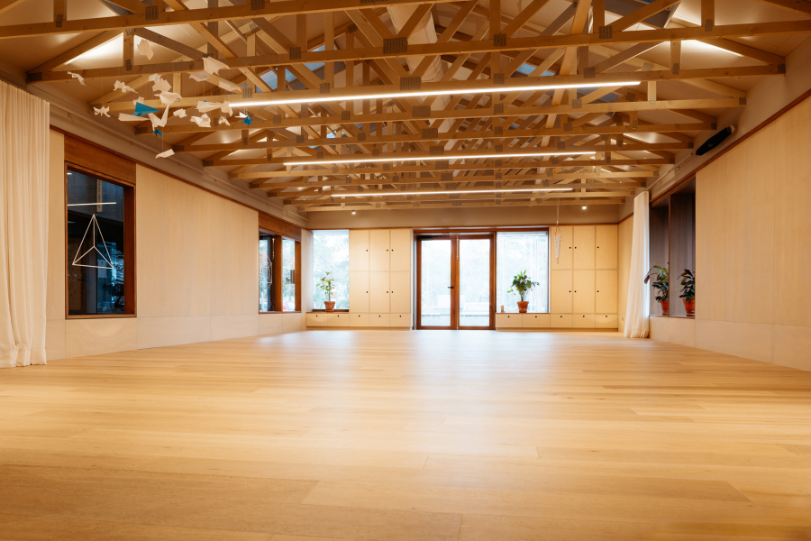 Flow Studio photo 6