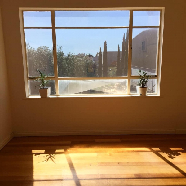 Bighouse Arts photo 4