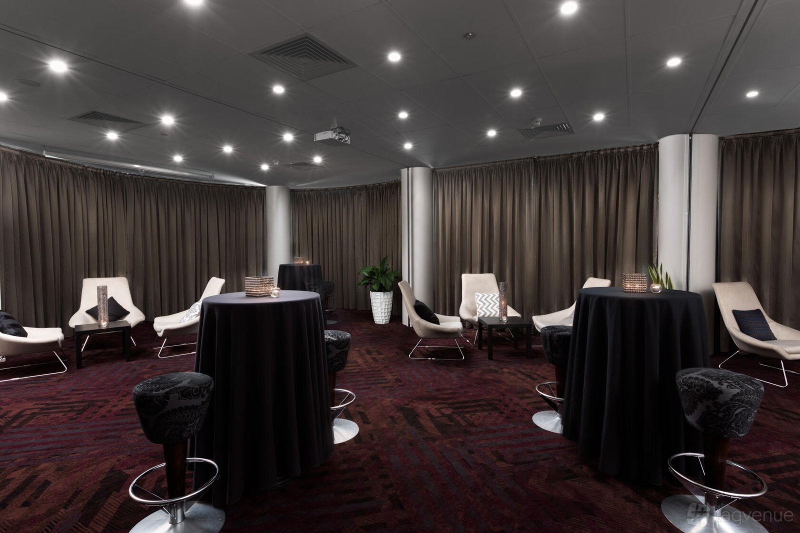 Kingston Town at Rydges Parramatta photo 4