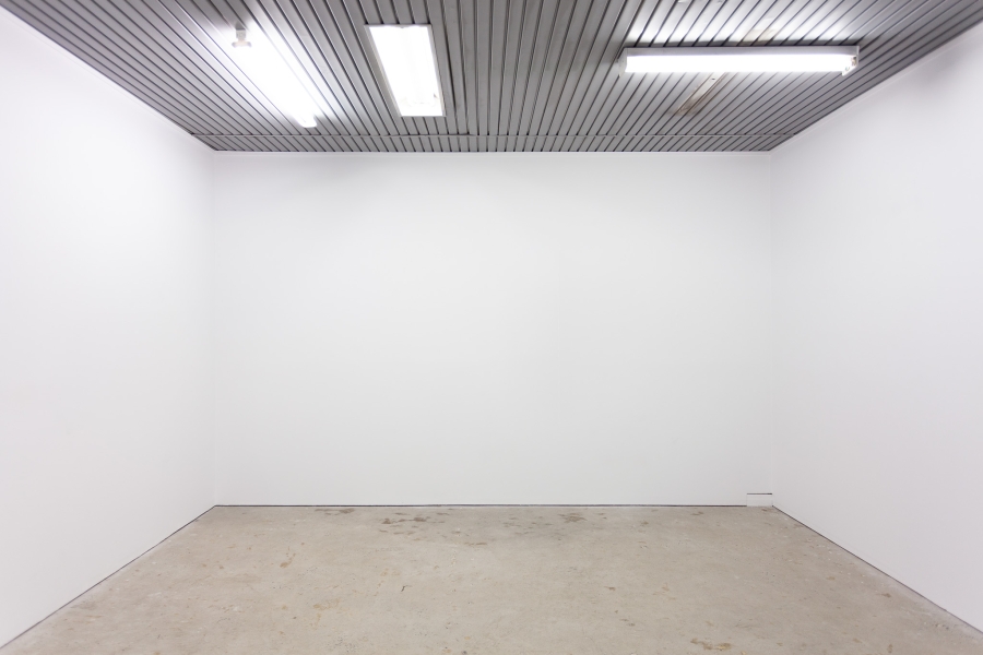 Studio/Gallery/Showroom photo 4