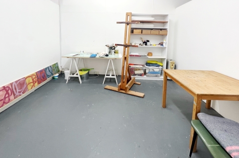 Maddern Square Studios photo 5