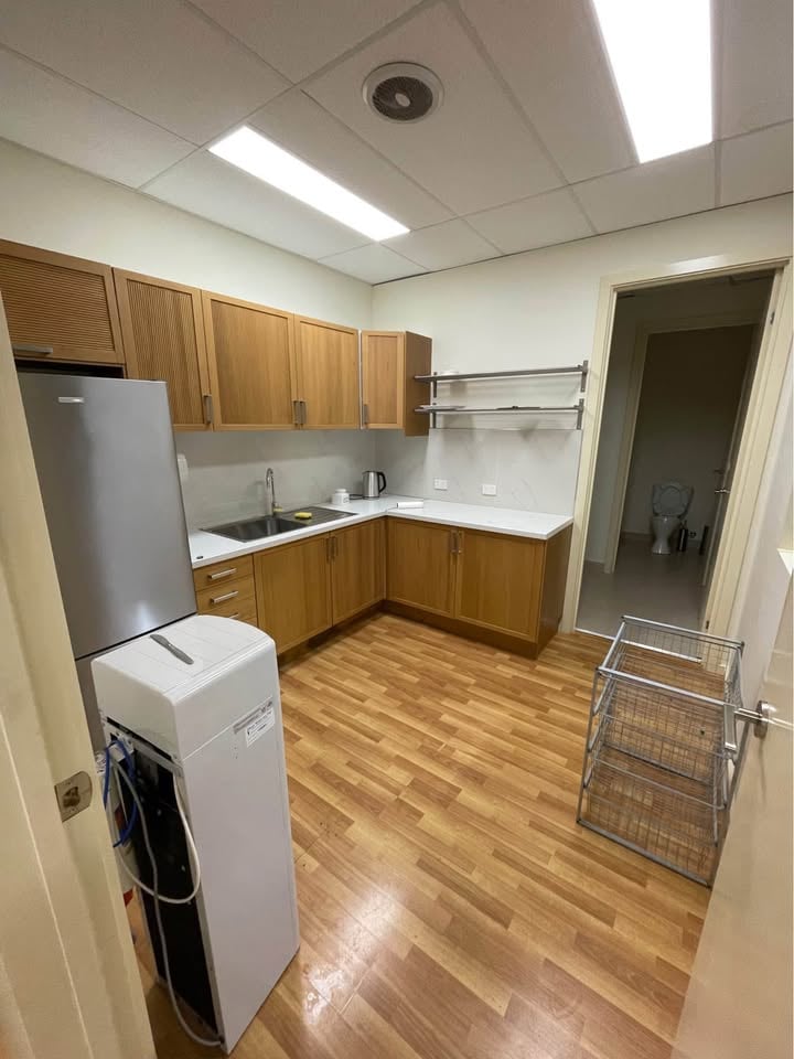Office space for rent photo 5