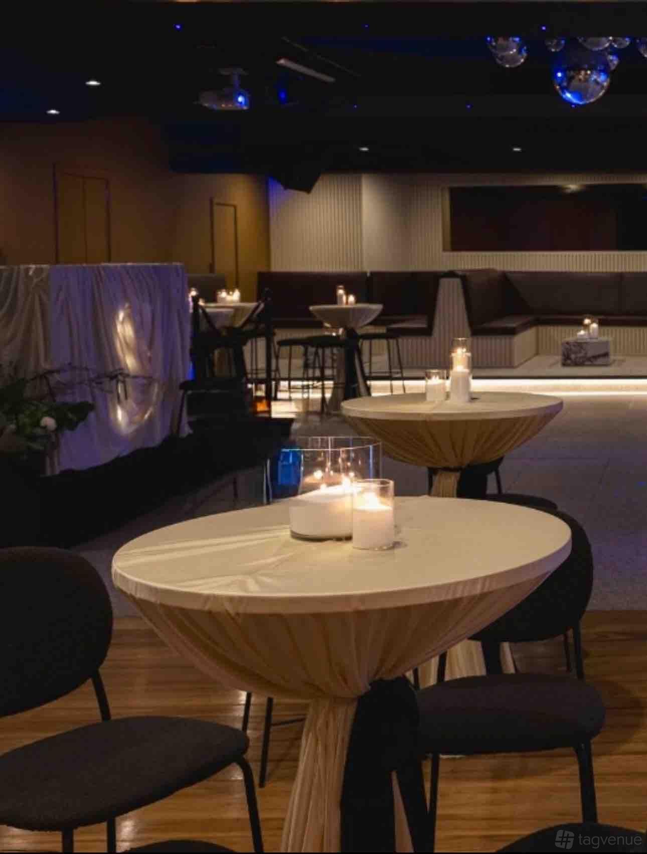 Entire Venue at Stanley 2204 photo 14