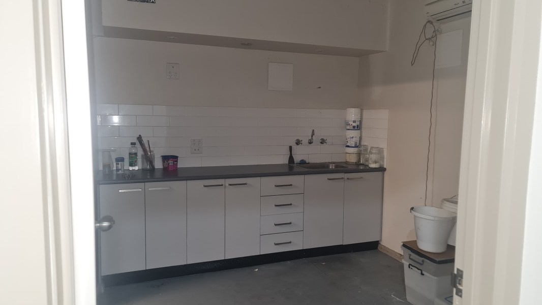 Large Workspace/Studio, Lease, Coburg North 58m2 photo 3