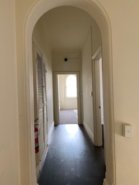 Hawthorn Gallery photo 4