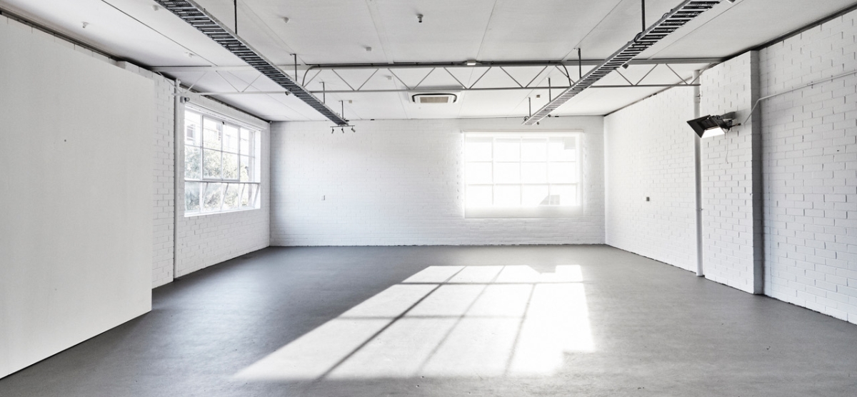 Southside Studios photo 2