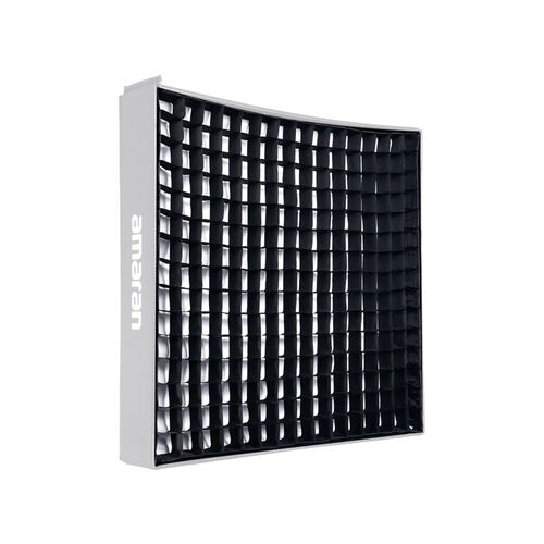 Amaran F22c RGBWW LED Mat photo 12