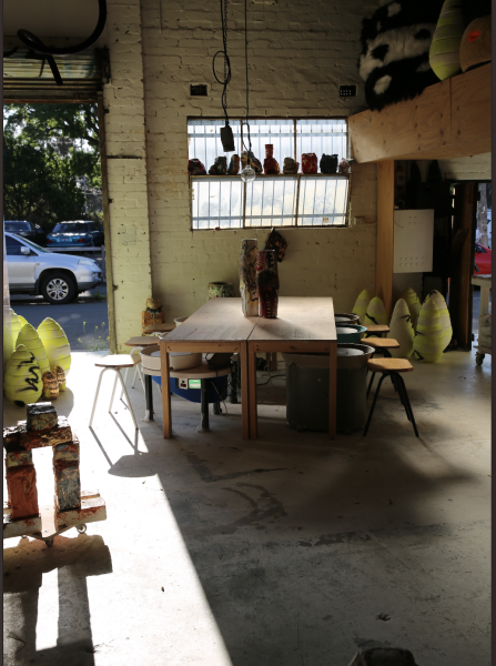 Lemon Studio photo 6