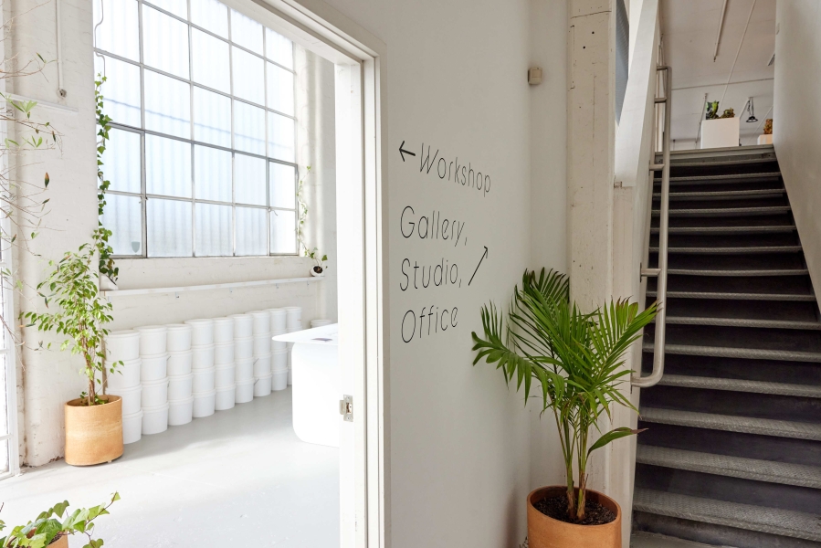 R L Foote Design Studio photo 4