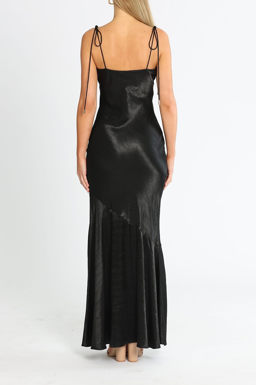 Henri Dress photo 3