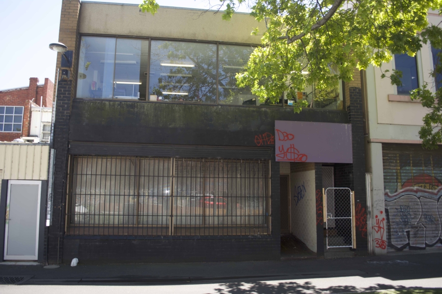 Maddern Square Studios photo 4