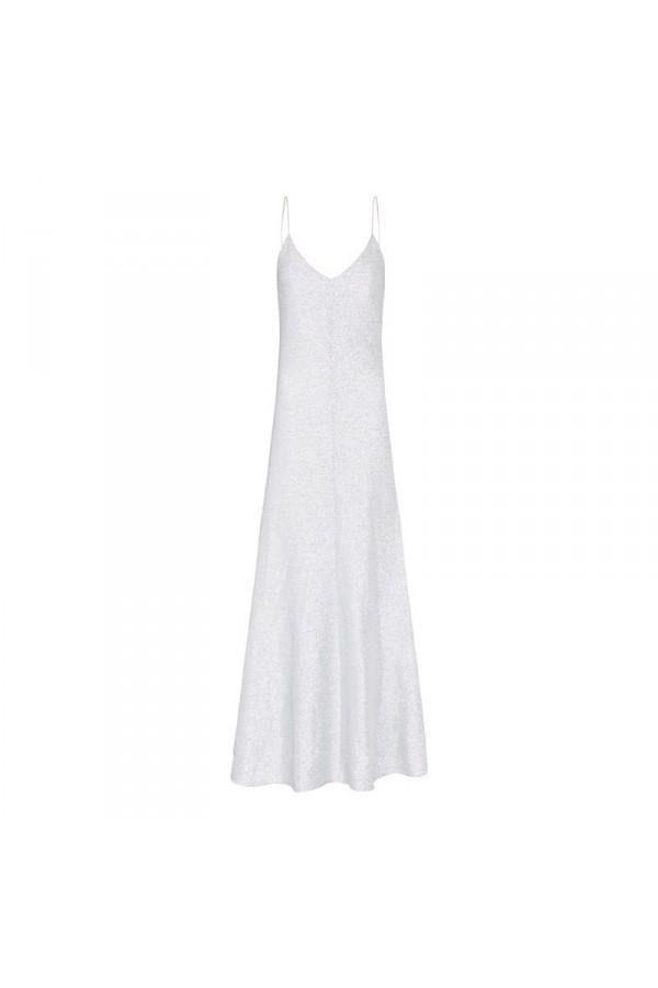 FRESIA DRESS by Camilla and Marcx photo 3