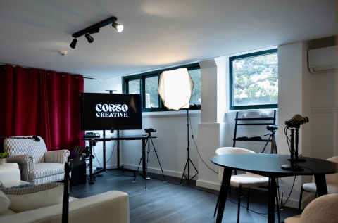 The Upper Room photo 6