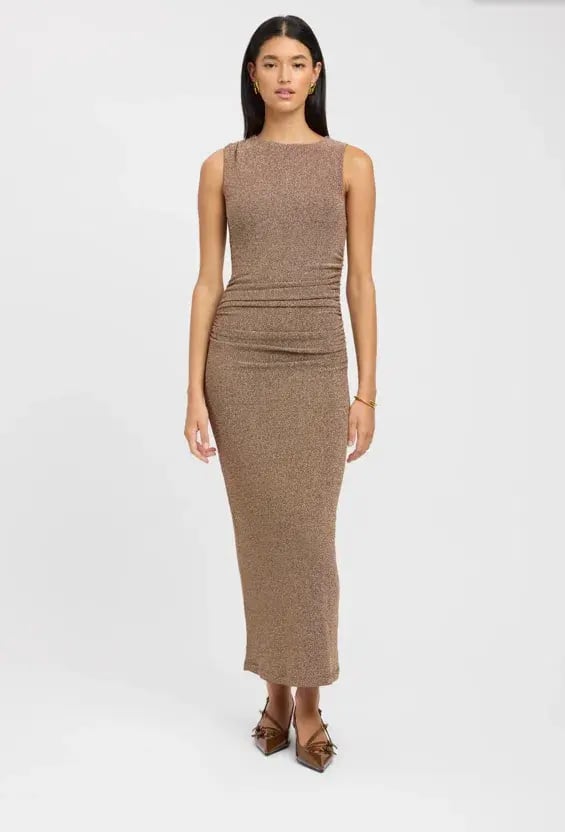 bec and bridge dreamer strapless photo 23