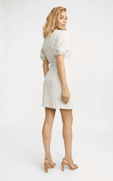 Kookai Toronto Mini Dress (AU10) photo 3