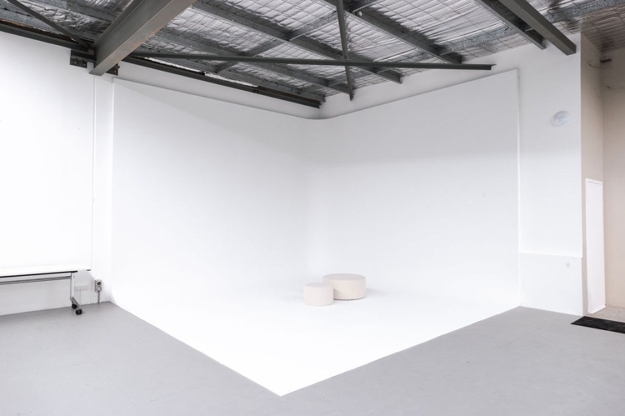 The Studio Sydney Group photo 4
