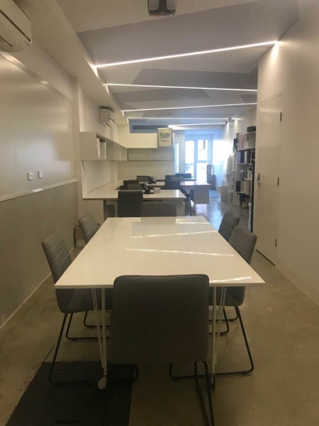 Creative space photo 6