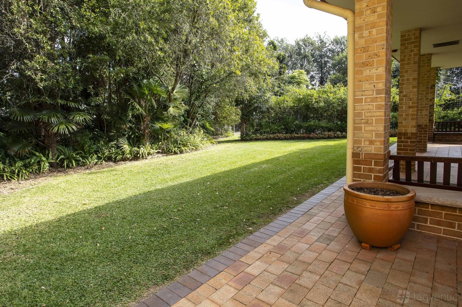 Exclusive Use at Linton Gardens photo 108