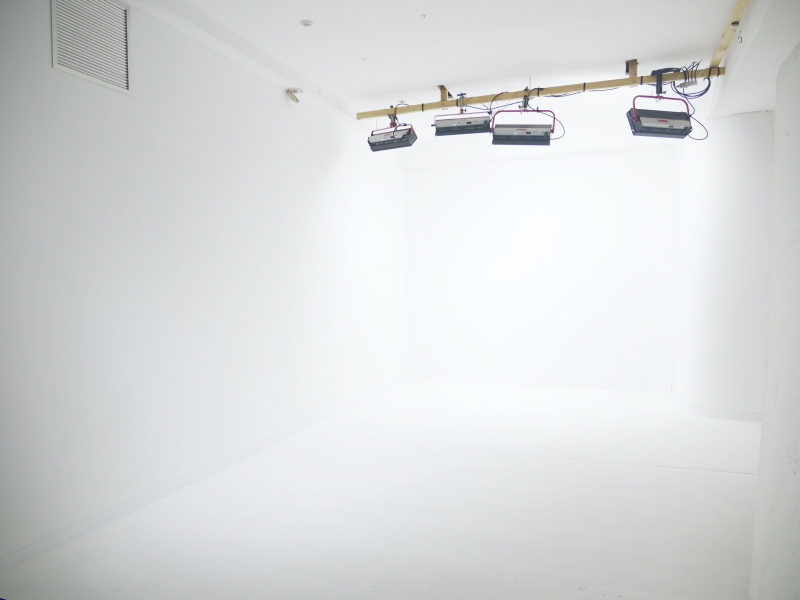 Thirdman Creative Studio photo 4