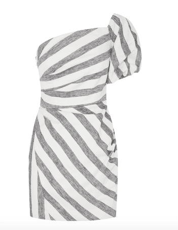 Sheike Ace of Spades Dress Print Size 6 photo 4