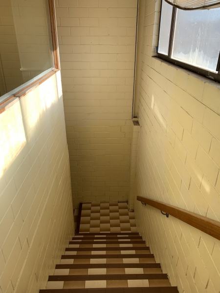 Inner West Office Space photo 8