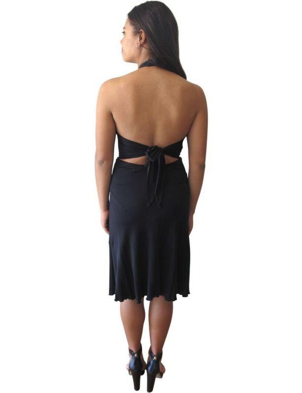 Issa dress photo 2