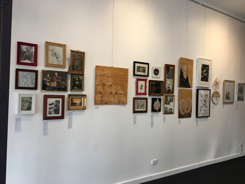 Post Gallery photo 3