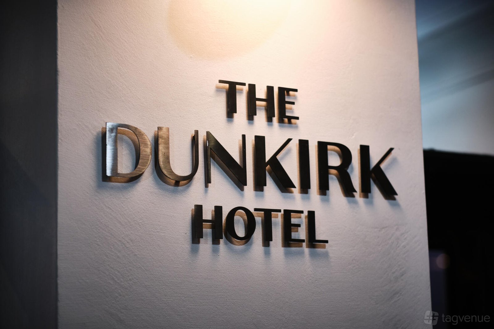 The Loft at Dunkirk Hotel photo 17