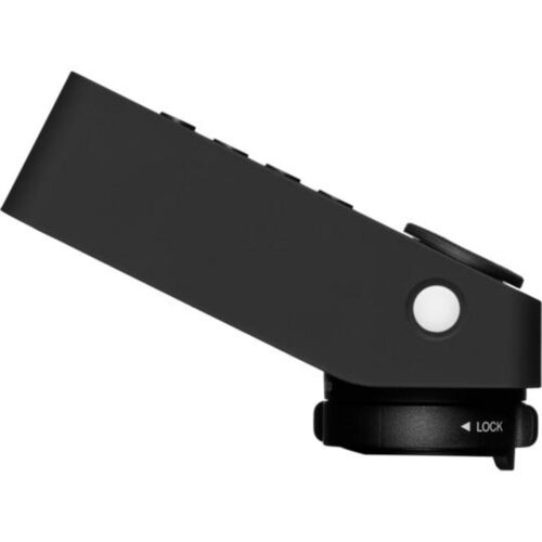 Profoto B10X AirTTL Location Strobe Kit photo 4